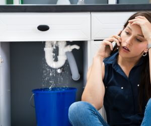 About Sewer Line Replacement Ruffin, NC